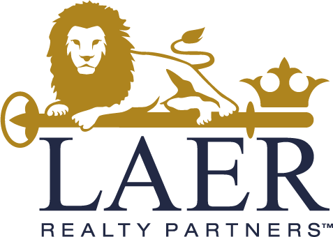 LAER Realty Partners